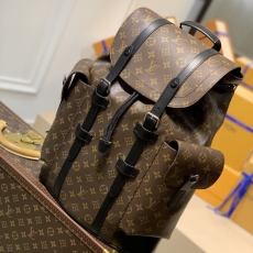 LV Backpacks